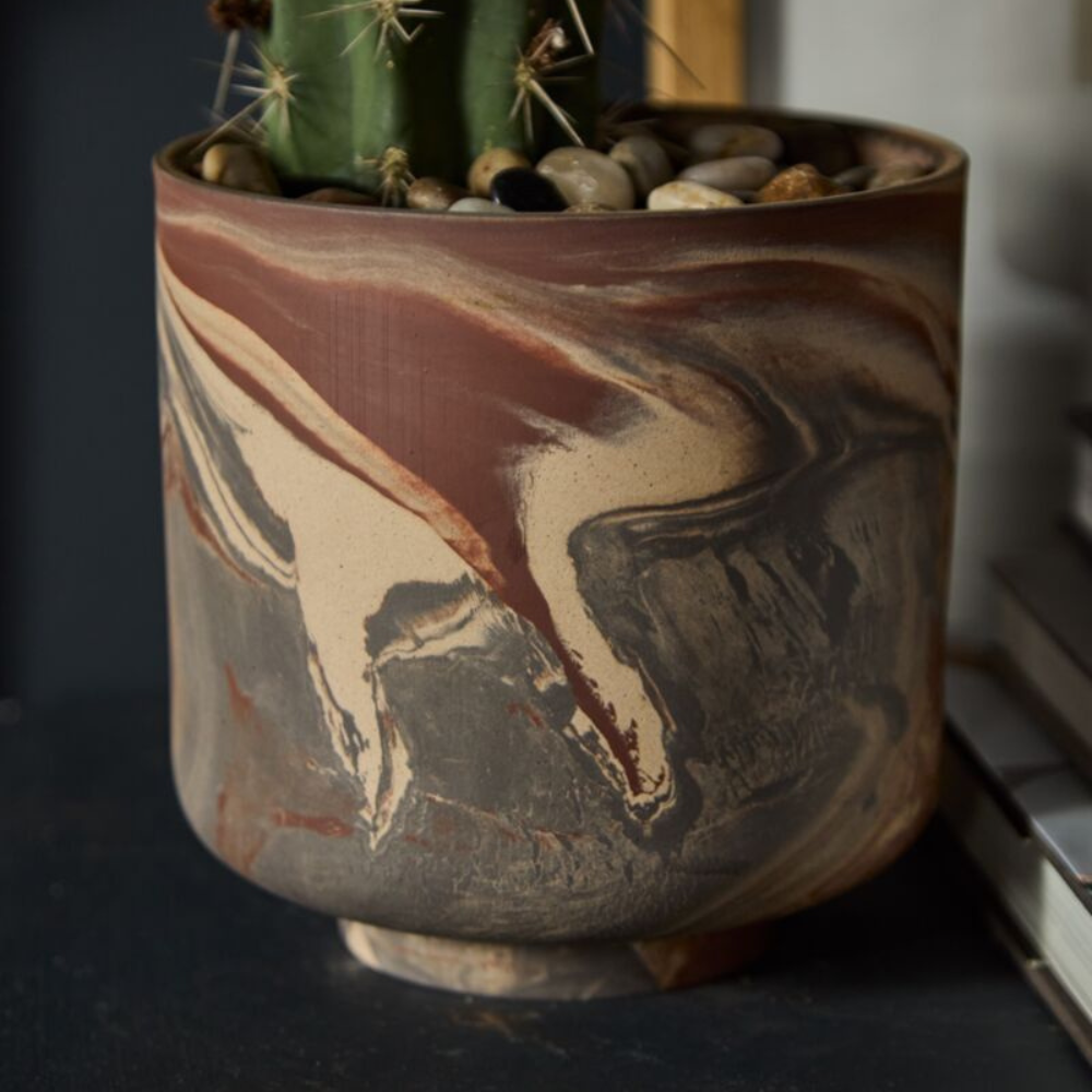 Tedros Pot