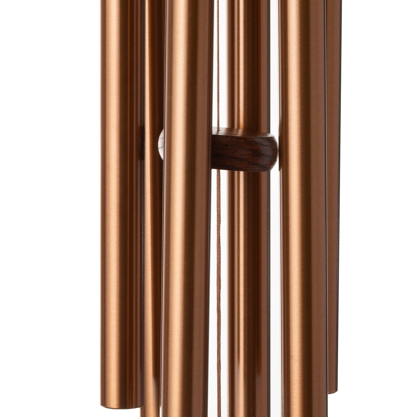Amazing Grace® Chime - Medium, Bronze - 24"