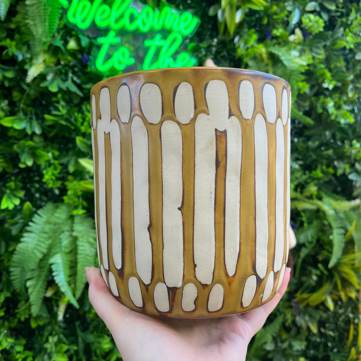 Anselm Pot