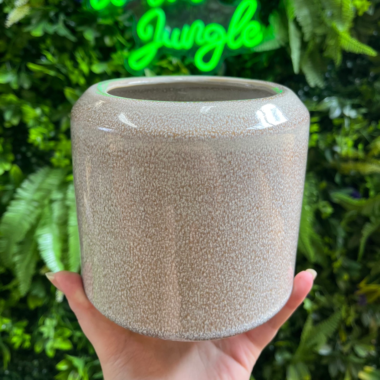 Arden Pot