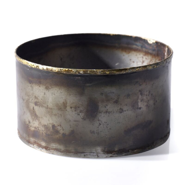 Norman Bowl Pot