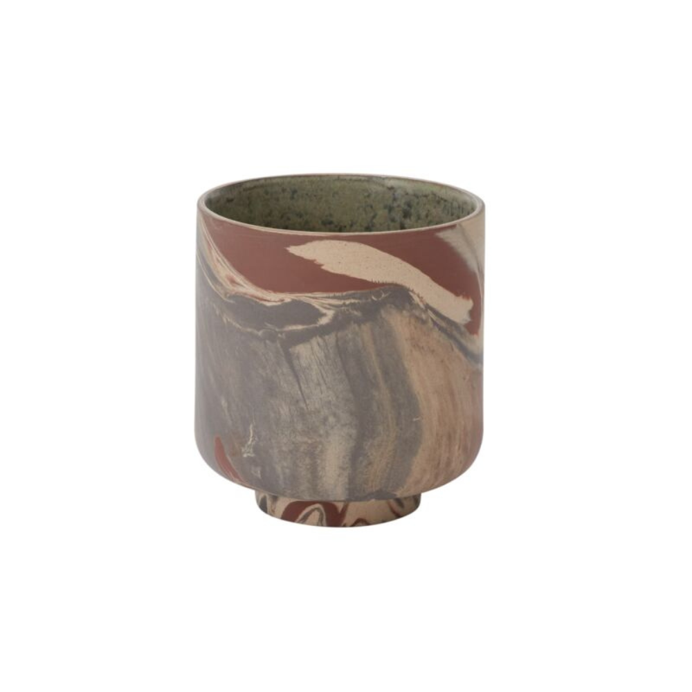 Tedros Pot