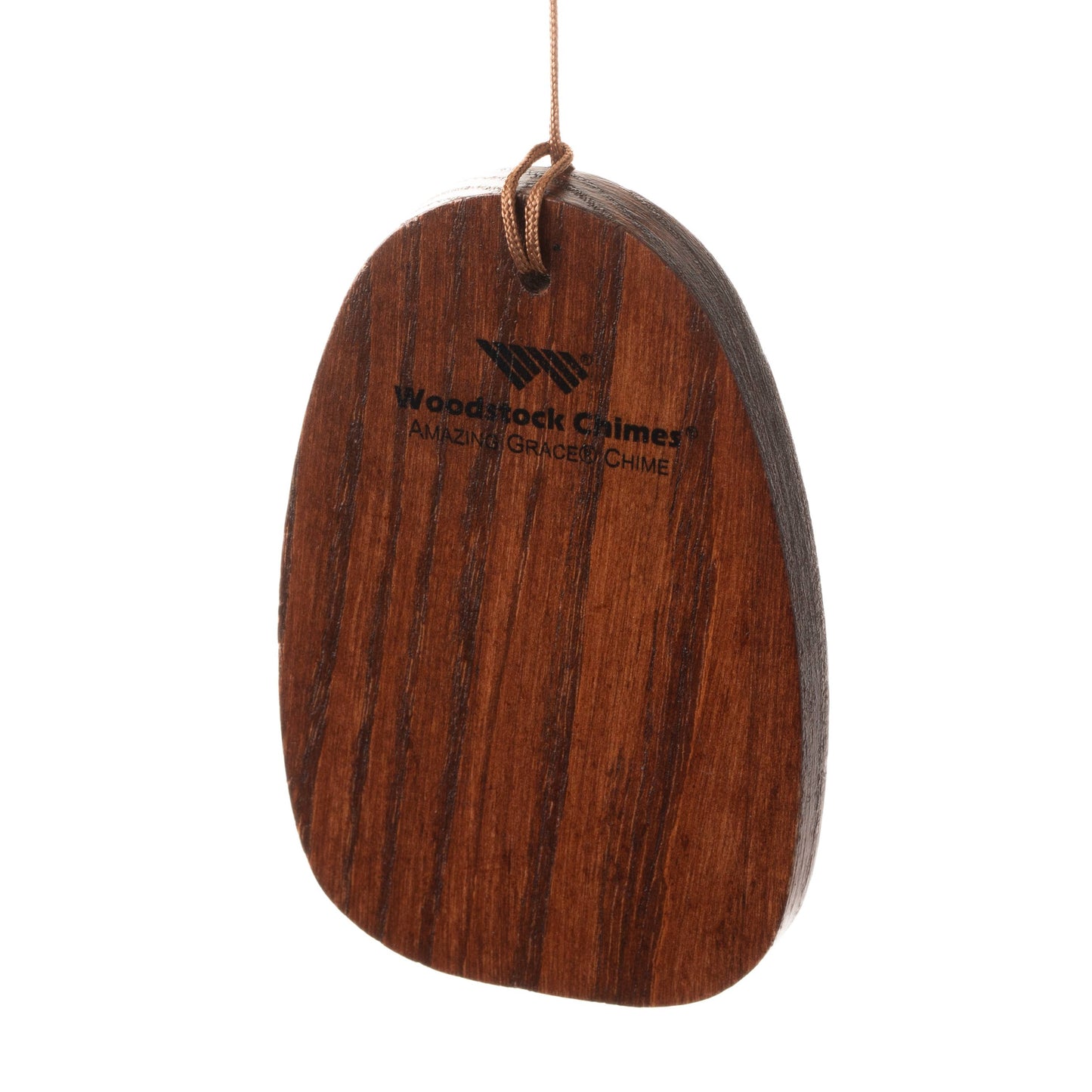 Amazing Grace® Chime - Medium, Bronze - 24"